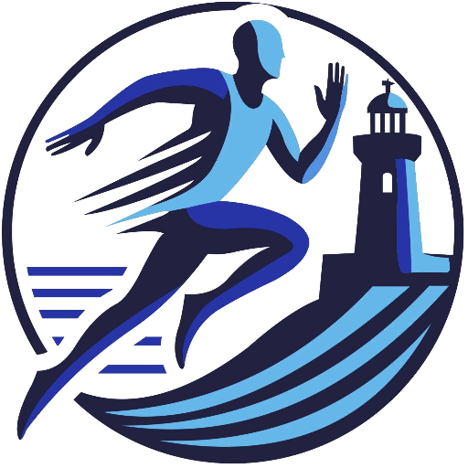 Balbriggan And District Athletic Club Logo